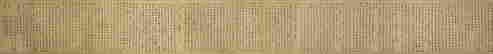item-131200383=5