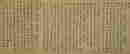item-131200383=6