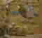 item-131200385=3
