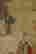 item-131200385=4