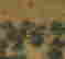 item-131200385=5