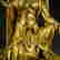 item-131200404=10