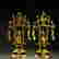 item-131200404=11