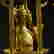 item-131200404=13