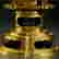 item-131200404=14