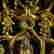 item-131200404=3