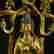 item-131200404=4
