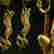 item-131200404=5