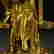 item-131200404=7