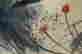 item-131200414=10