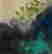 item-131200414=11
