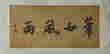item-131200414=2