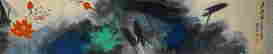 item-131200414=4
