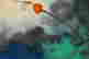 item-131200414=5