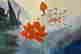 item-131200414=6