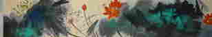 item-131200414=7