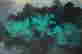 item-131200414=8