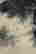 item-131200415=2