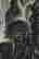 item-131200415=3