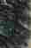 item-131200415=5