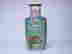 item-131200432=2