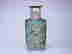 item-131200432=4