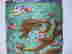 item-131200432=5