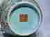 item-131200432=6
