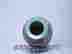 item-131200432=7