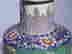 item-131200432=8