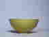 item-131200435=2