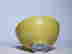 item-131200435=3