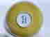 item-131200435=5