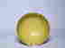 item-131200435=6