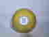item-131200435=7