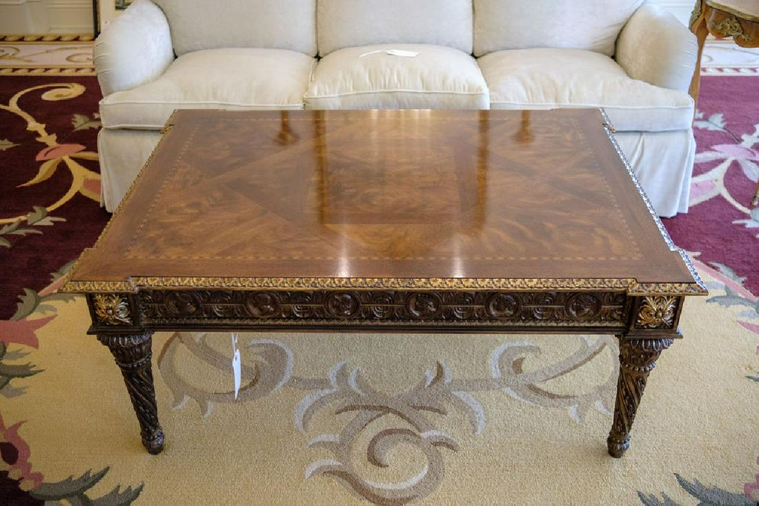 Coffee Table (1 of 13)