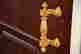 item-117286055=2