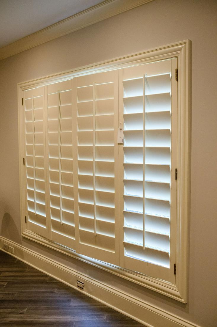 Assorted Lot to include - (3) pairs of Plantation (1 of 1)