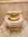 item-117736162=2