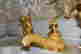 item-117736162=3