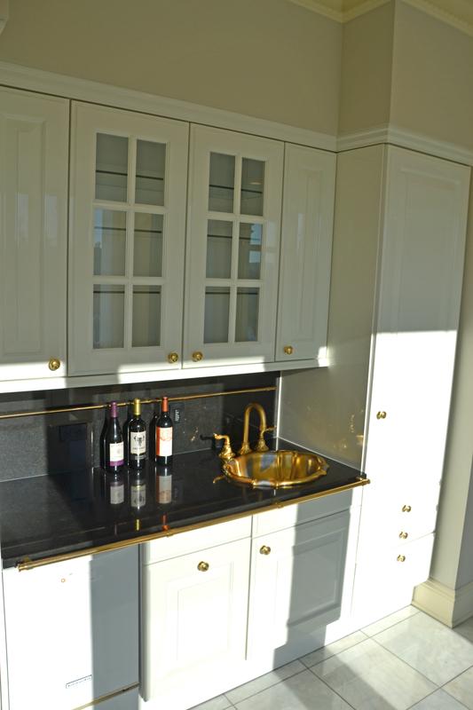 Finished trim work (1 of 18)