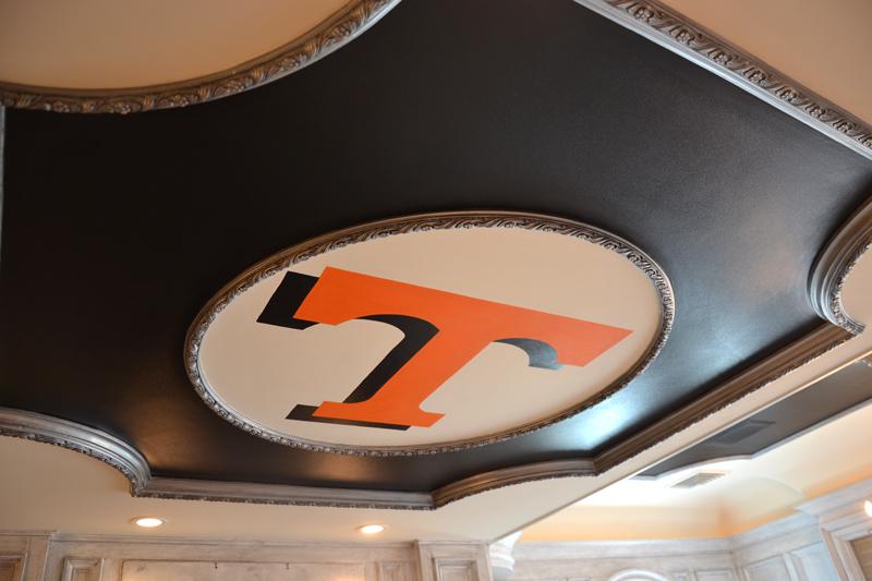 Finished trim work (1 of 20)