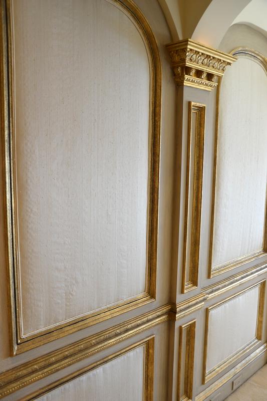 Finished trim work (1 of 20)