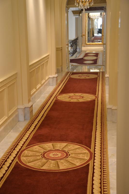 Finished trim work (1 of 15)