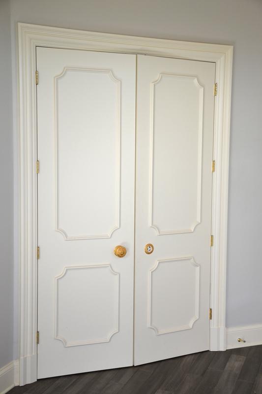 Closet Doors (1 of 10)