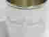 item-127277469=3