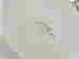 item-127277469=4