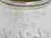 item-127277471=3