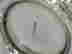 item-127277472=5