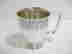item-127277476=2